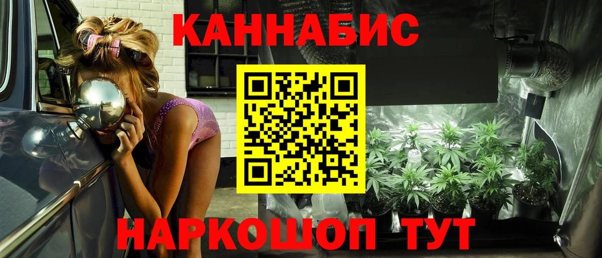 Конопля планчик  Каннабис Bruce Banner  Кизилюрт  Вход с VPN  Шишки марихуана семена 